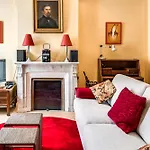 Studio Clery - Welkeys